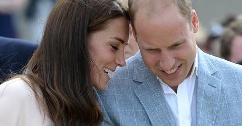 Duke duchess cambridge prince william 002