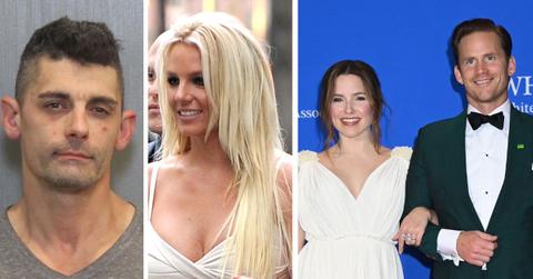 shortest marriages in hollywood