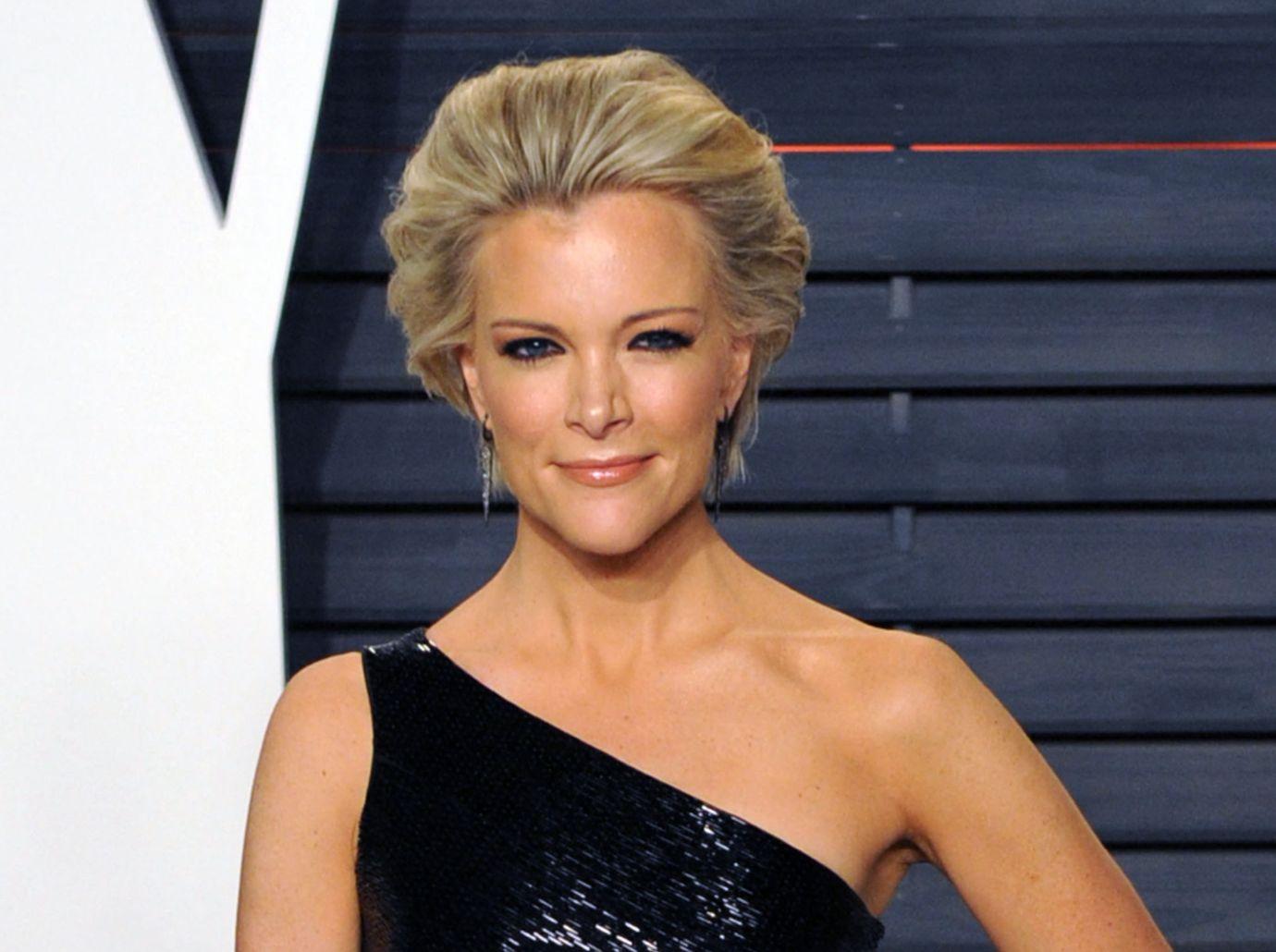 megyn kelly believes prince harry meghan markle lying archewell tax return