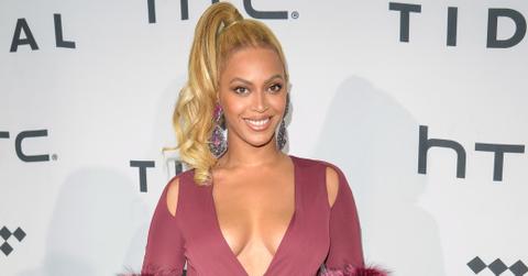 The TIDAL X: 1020 Amplified by HTC arrivals