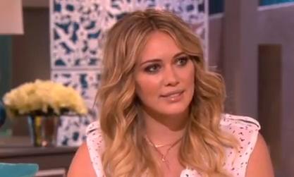 Hilary duff june20 rmm.jpg