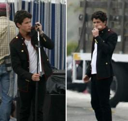 2010__05__nick_jonas_may6_306a 265×300.jpg