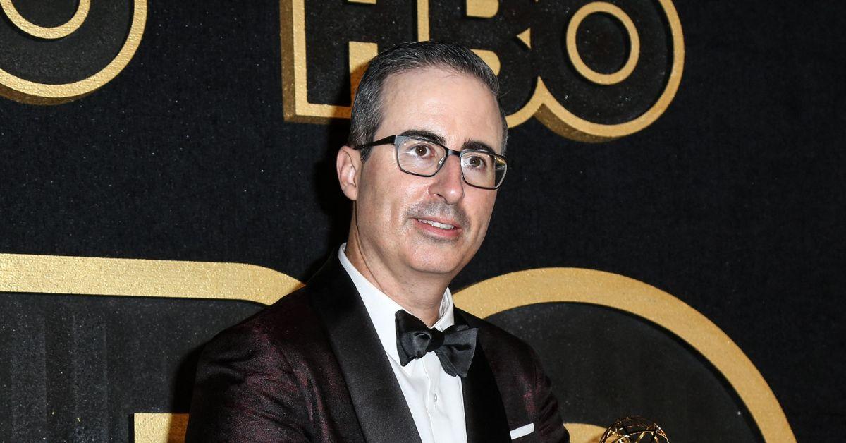 Image of Platforms like Kalshi and Polymarket drew scrutiny for controversial bets.