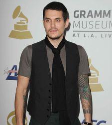 2009__04__26937.jpg