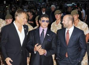 2010__08__Expendables_16_081010 300×220.jpg