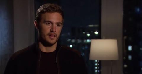 The Biggest Moments From The ‘Bachelor’