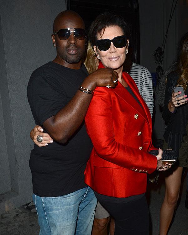 Kris jenner corey gamble serious marriage wedding splash 05