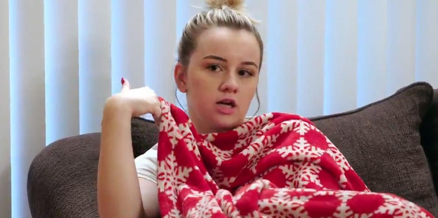 teen-mom-star-pregnant-surprise-birth-control-details-video