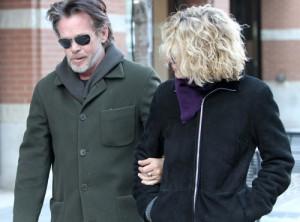 2011__02__mellencamp_ryan_feb10_83 300×222.jpg