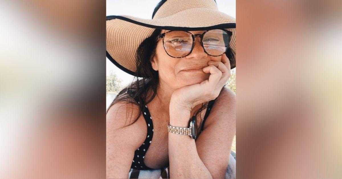 valerie bertinellis hottest photos weight loss