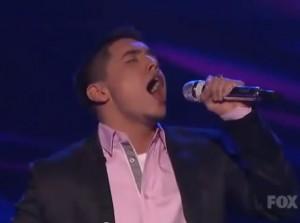 2011__03__Stefano_Langone_March17newsnea 300×223.jpg