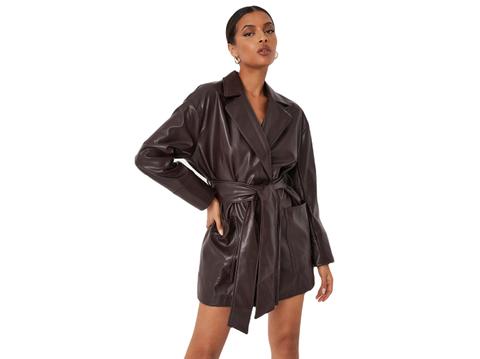 style rihanna birthday superstar fashion mogul shop