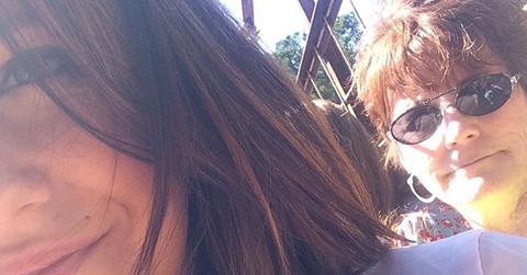 Jenelle evans barbara teen mom 2