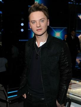 Ok_011813_video_conor maynard_teaser.jpg