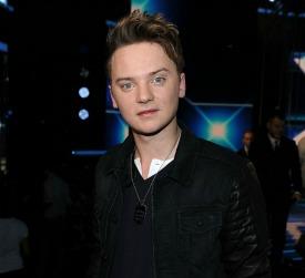 Ok_011813_video_conor maynard_teaser.jpg