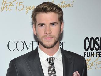 Liam hemsworth march6nea.jpg