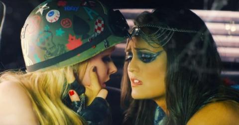 Screen Shot 2013 08 20 at 12.53.38 PM