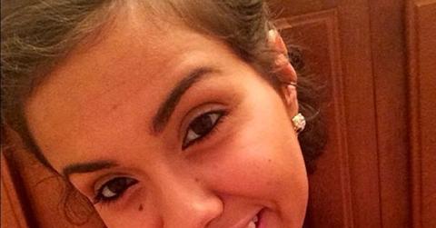 Screen Shot 2014 11 13 at 12.58.36 PM