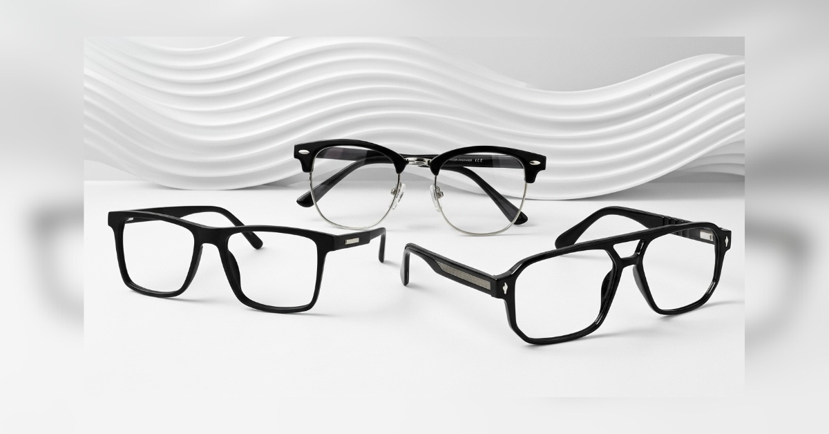 screen time but make it fashion the tech lovers guide to zeelools black friday upgrades