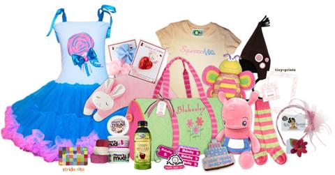 2010__04__okmagazine giveaway tristasutter.JPG