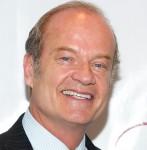 2011__01__Kelsey_Grammer_Jan26 147×150.jpg