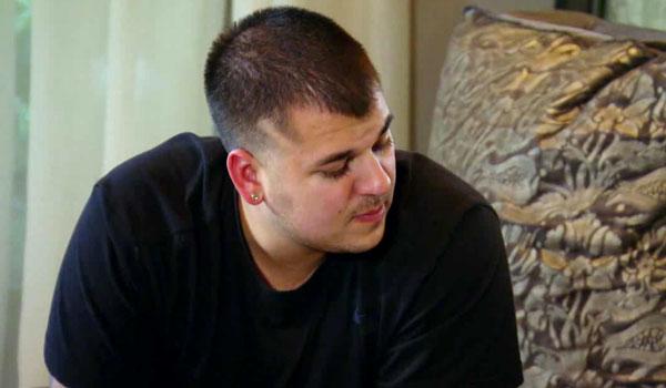 rob-kardashian-kuwtk-finale