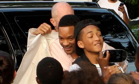 //will_jada_smith_parents_kids_showbiz_stack_