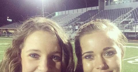 Jill duggar jesse duggar 02