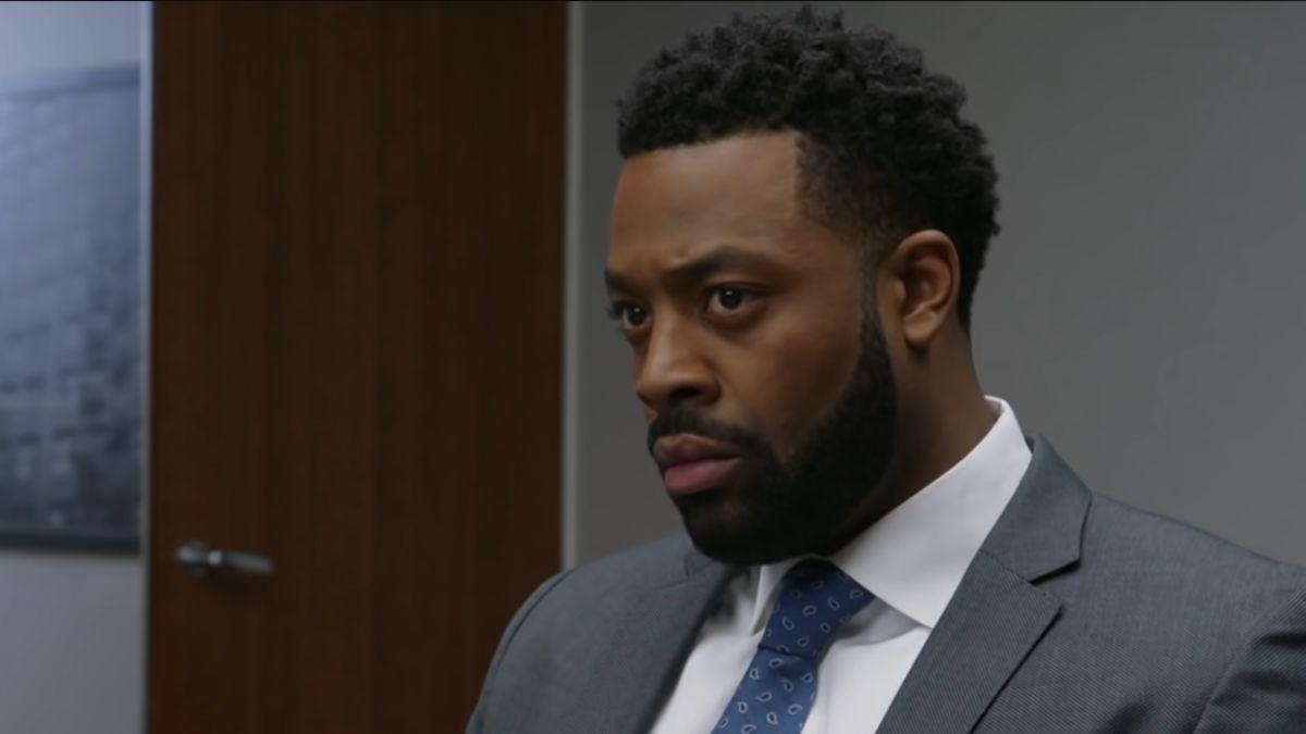 Image of Season 13 hinted at his character’s possible future in Miami.
