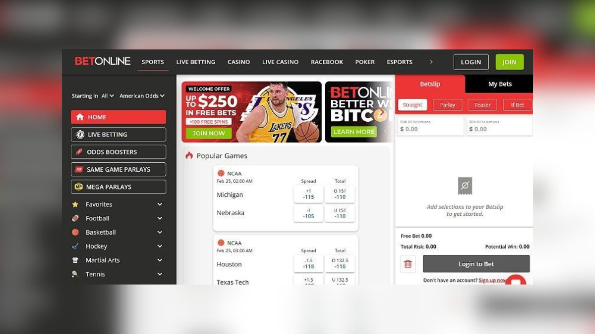 best online casinos with fast payout