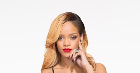 Ok_082213_news rihanna