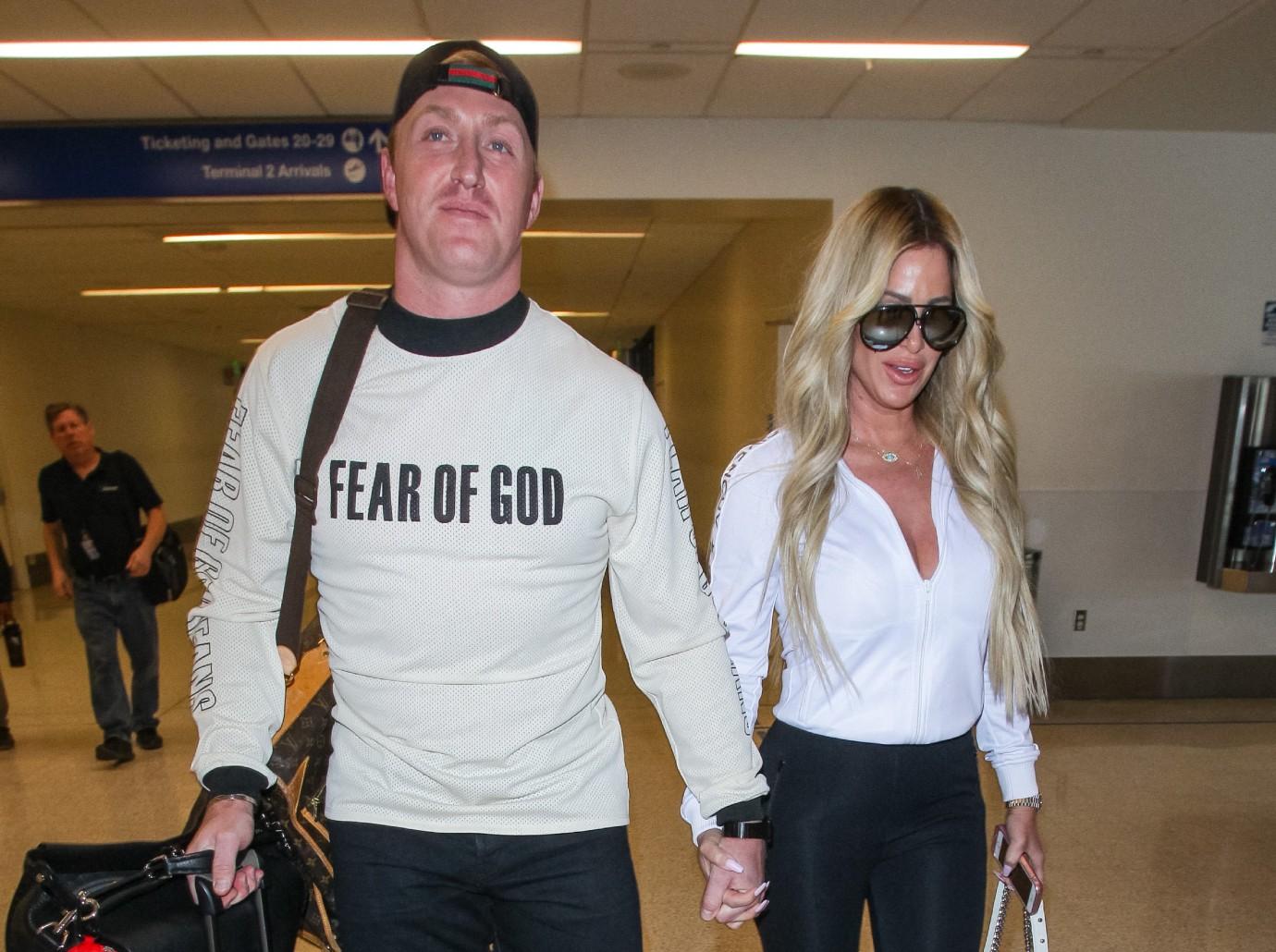 andy cohen surprised kim zolciak kroy biermanns reconciliation