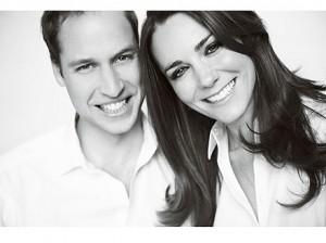 2011__04__kate_middleton_princewilliam_april29 300×224.jpg