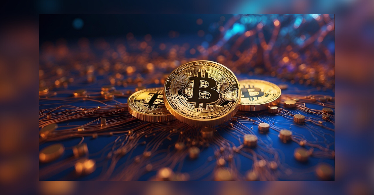 securities slots success stories online gaming and digital money markets making global media news and driving headlines