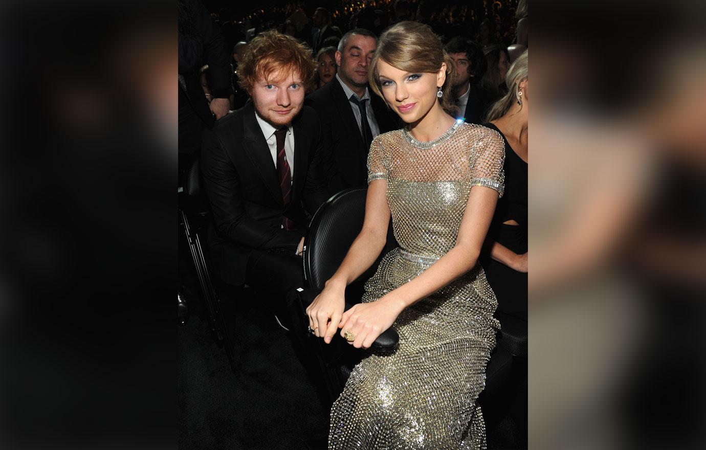 taylor swift boyfriend joe alwyn ed sheeran 04