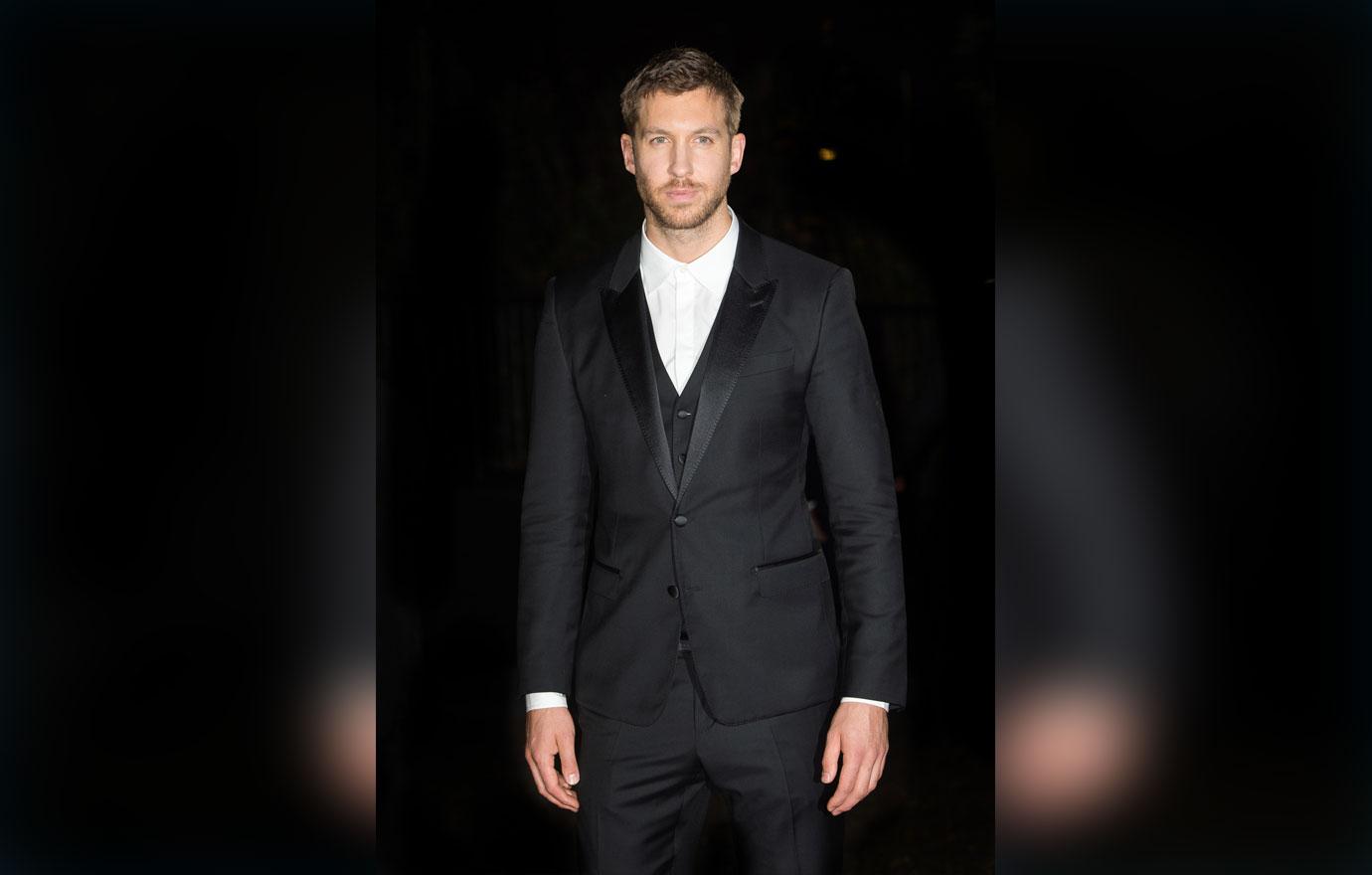 calvin harris taylor swift twitter fight 03