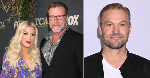 tori dean brian austin green pp