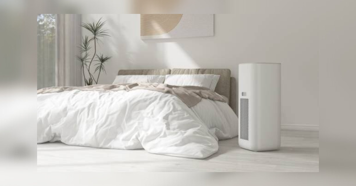best rated home air purifiers what to buy for a healthier home
