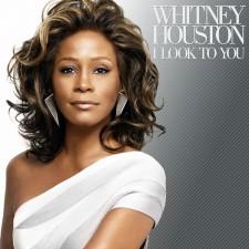 2009__07__whitneyalbum 225&#215;225.jpg