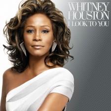 2009__07__whitneyalbum 225×225.jpg