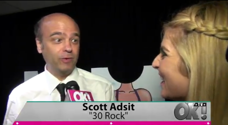 Screen_shot_2012 09 24_at_10.29.23_am_0.png