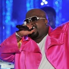 Cee_lo_green_april11_2.jpg