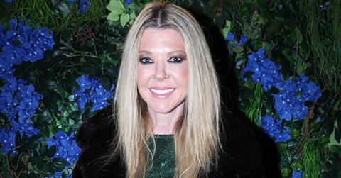 tara reid drugging claim update
