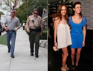 2010__04__Lindsay_Lohan_Michael_Lohan_April22news1 300×229.jpg