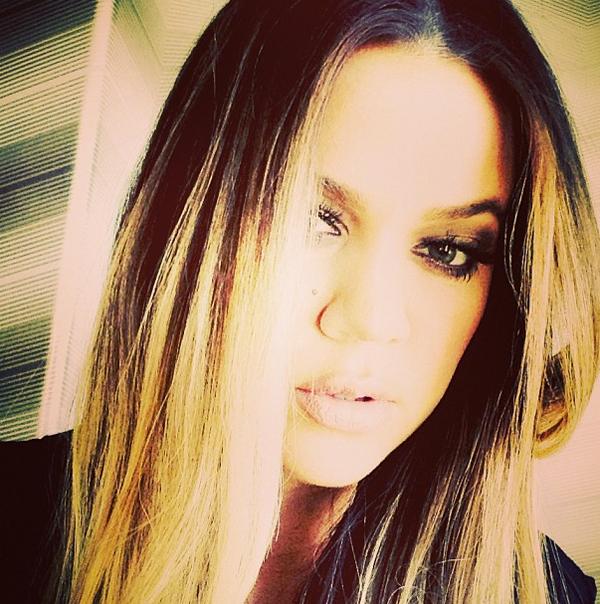 Khloe 6