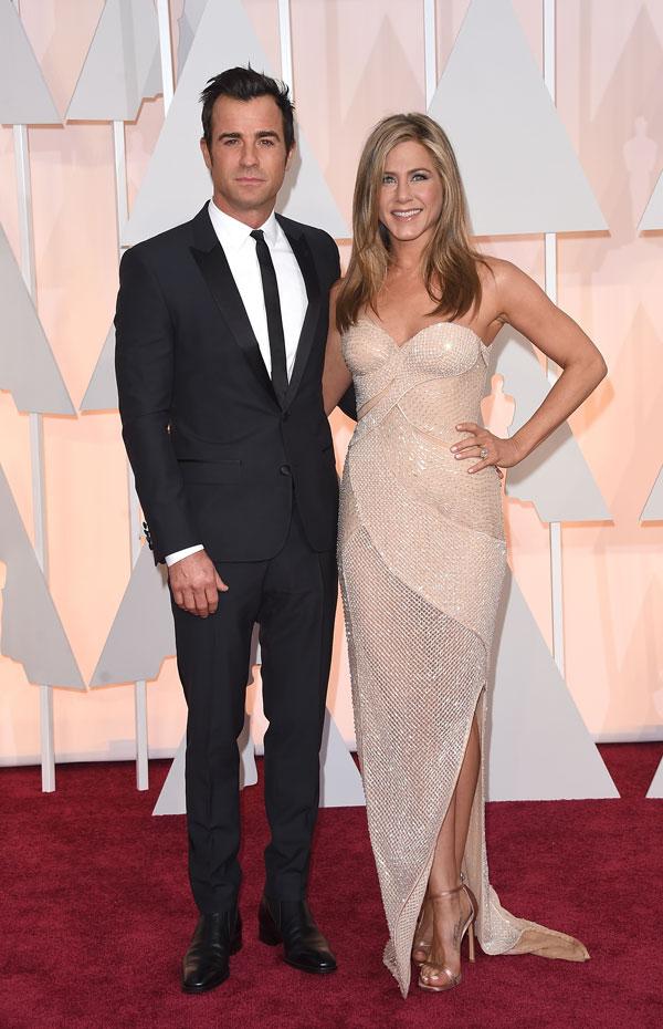 Jennifer aniston adopting baby 01