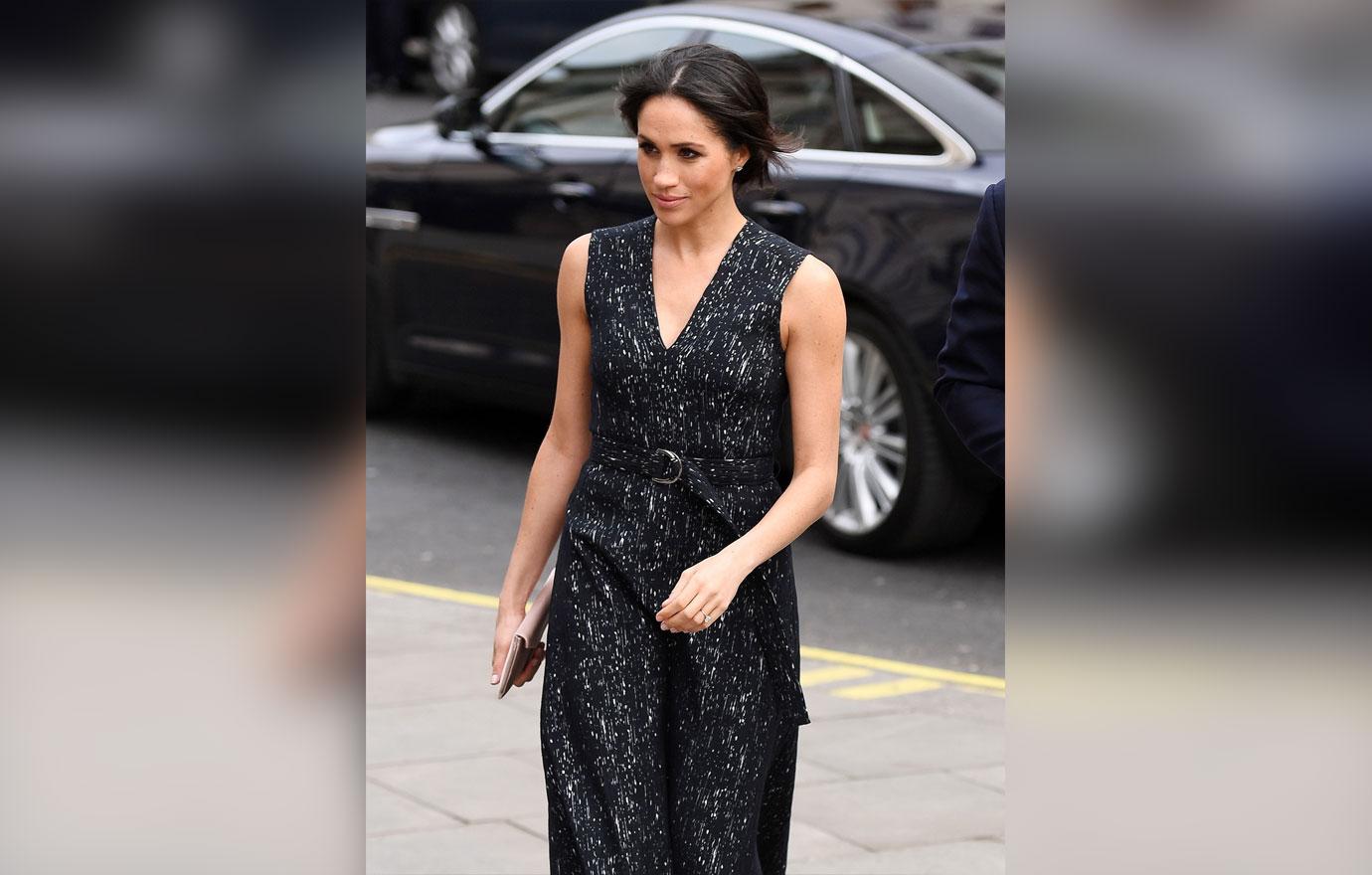 prince harry meghan markle attend memorial murdered man pics 04