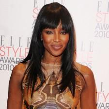 2010__03__Naomi_Campbell_March2newsne 225&#215;225.jpg