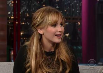 Jennifer lawrence david letterman march21neb.jpg