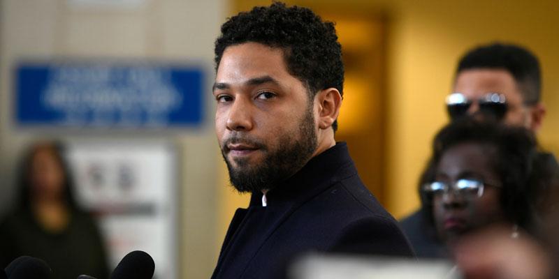 jussie-smollett